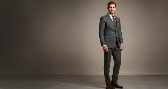 Men’s Apparels image