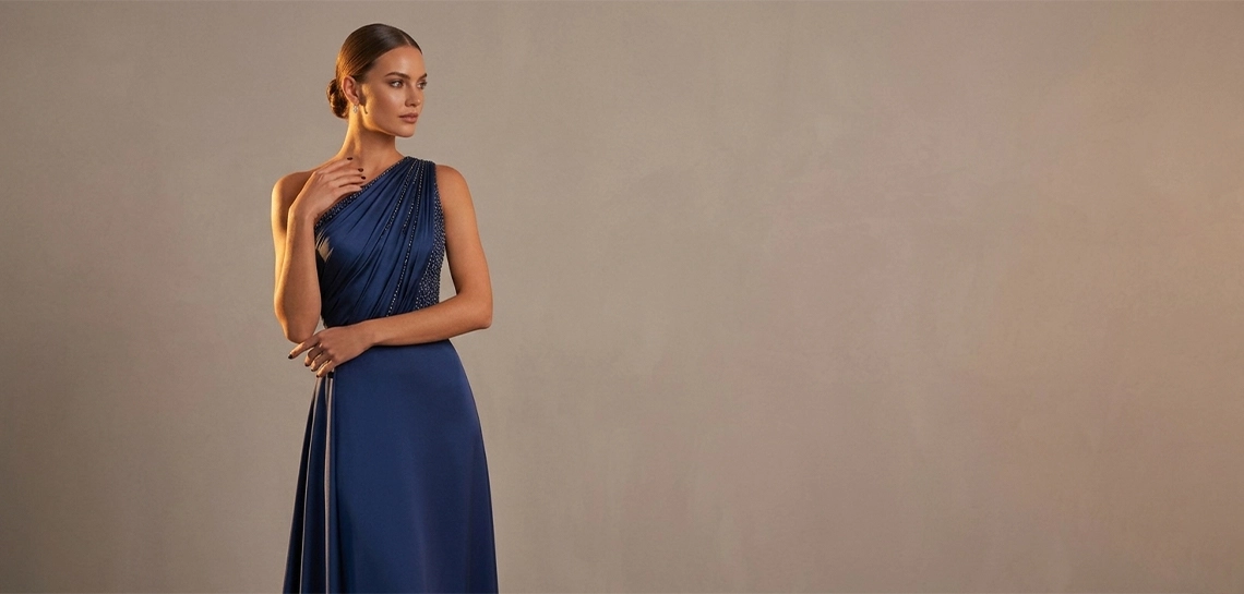 Closet Full of Dresses but Nothing to Wear Here’s the Real Fix blog Image
