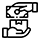 Pay with COD image