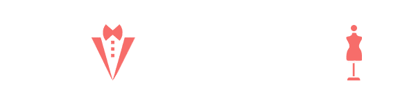 Cavorellia Logo