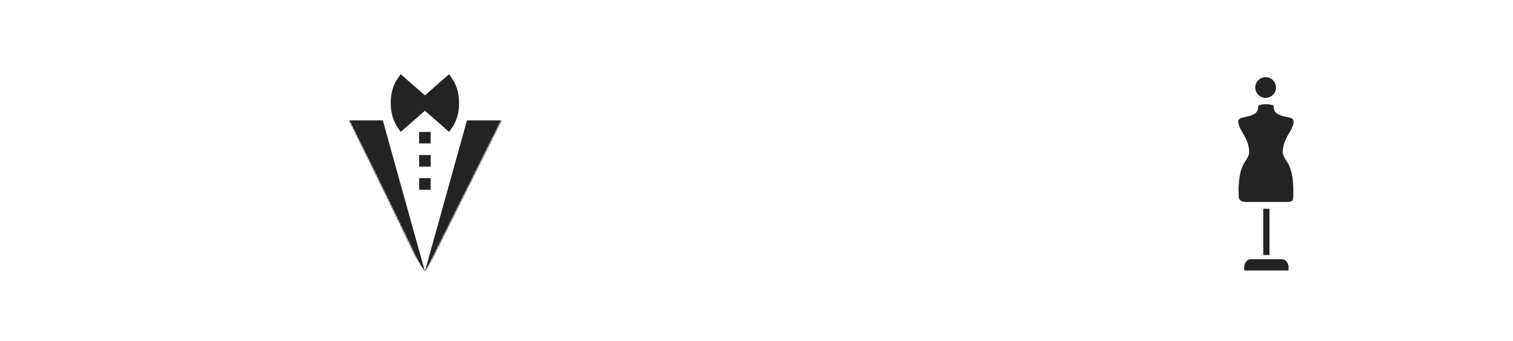 Cavorellia logo