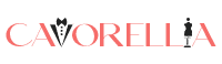 Cavorellia Logo